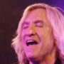 Joe Walsh