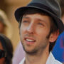 Joel David Moore