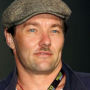 Joel Edgerton