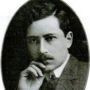 Joel Elias Spingarn