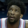 Joel Embiid