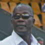 Joel Garner