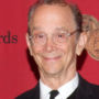 Joel Grey