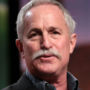Joel Makower