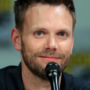 Joel McHale