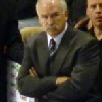 Joel