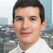 Joel Salinas