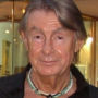 Joel Schumacher