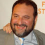 Joel Silver