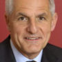 Joep Lange