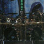 Joey Jordison