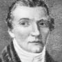 Johan Afzelius