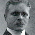 Johan