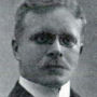 Johan Aschehoug Kiær
