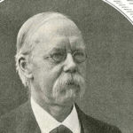 Johan