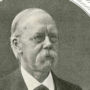 Johan August Lundell