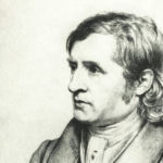 Johan