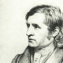 Johan Christian Dahl