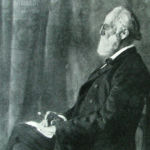 Johan