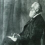 Johan Daniel Herholdt