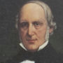 Johan Erhard Areschoug