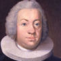 Johan Ernst Gunnerus