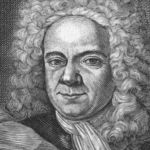 Johann