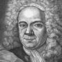 Johann Gabriel Doppelmayr
