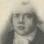 Johan Gadolin