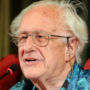 Johan Galtung