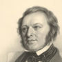 Johan Georg Forchhammer