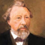 Johan Hendrik Caspar Kern