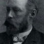 Johan Herman Lie Vogt