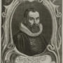 Johannes Isacius Pontanus