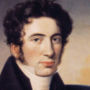 Johan Jakob Nervander