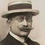 Johan