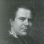 Johan Joseph Faict