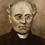Johan