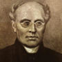 Johan Ludvig Runeberg