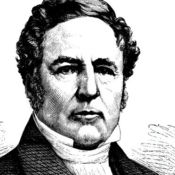 Johan Magnus Almqvist