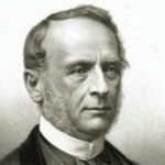 Johan