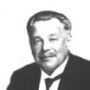 Johan Sandström