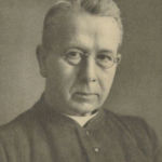 Johan