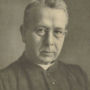 Johan Stein