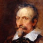 Johann von Wowern