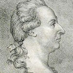Johan