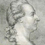 Johan Wilcke