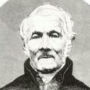 Johan Wilhelm Zetterstedt