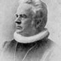 Johan Willoch Erichsen