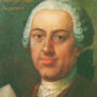 Johann Adolph Hasse